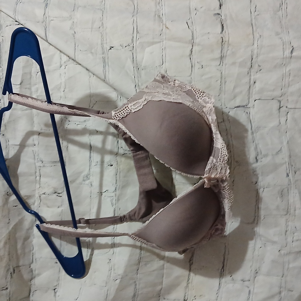 Victoria's  secret women's